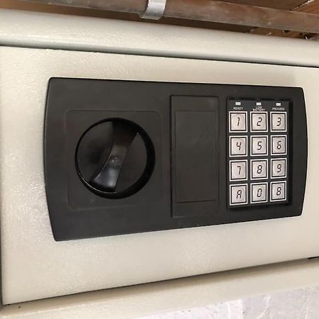 Logement Entier Entree Autonome Ch,Sdd,Cs Privatives Aussonne 外观 照片